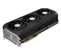 ZOTAC GeForce RTX 5090 Solid OC 32GB GDDR7 DLSS4 ZT-B50900J-10P - 1309825 - zdjęcie 2